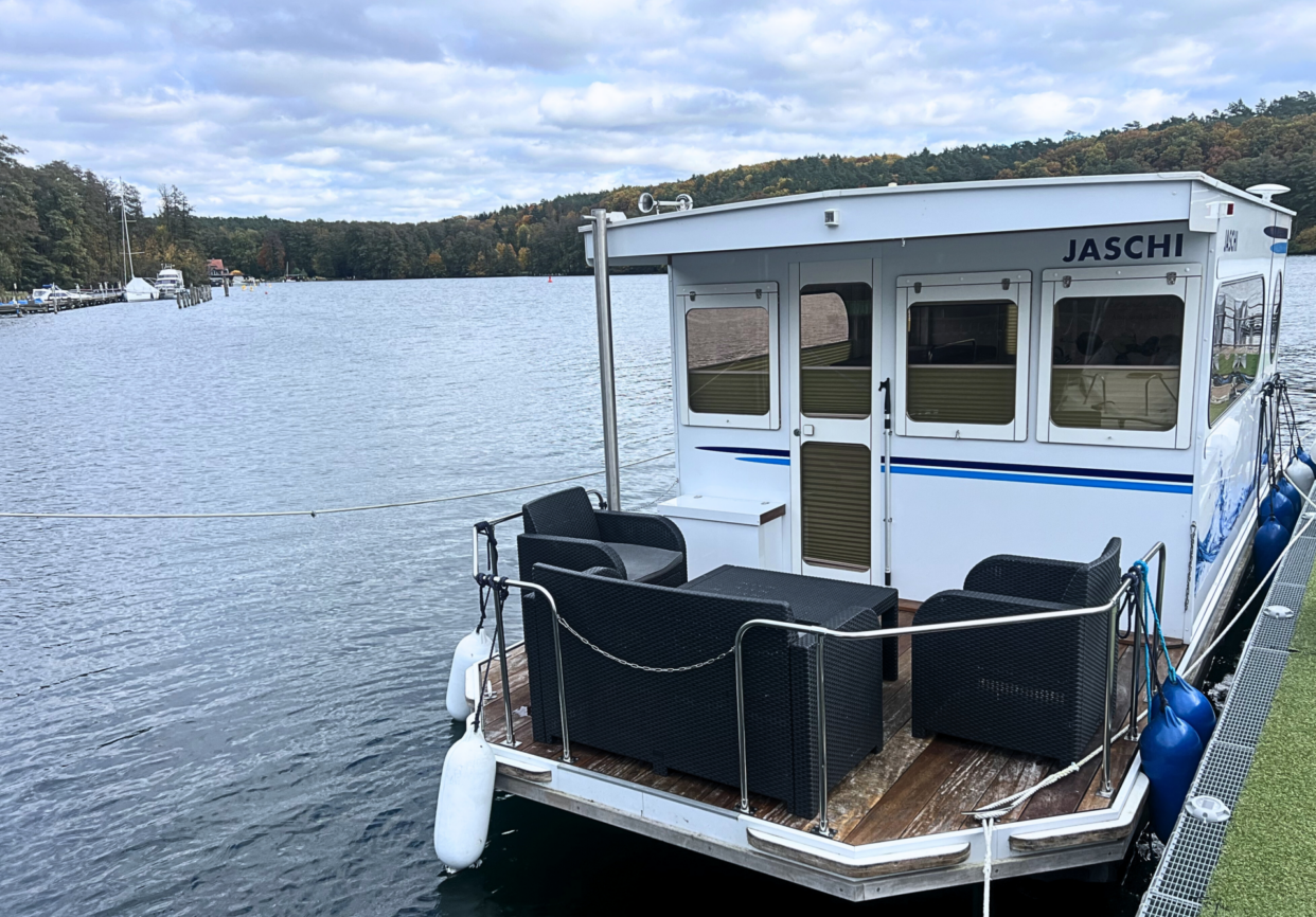 Hausboot E1715363474229