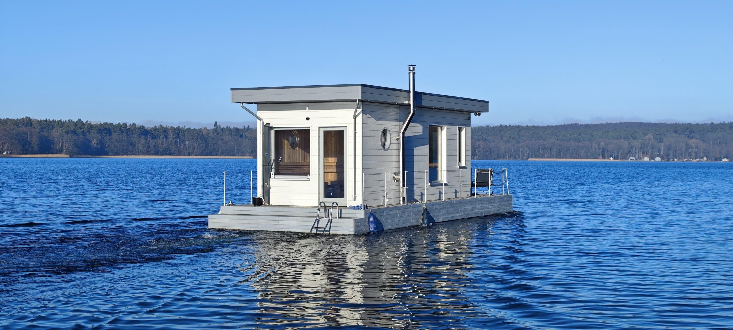 Whatsapp Image 2025 06 03 At 19.44.18(18)